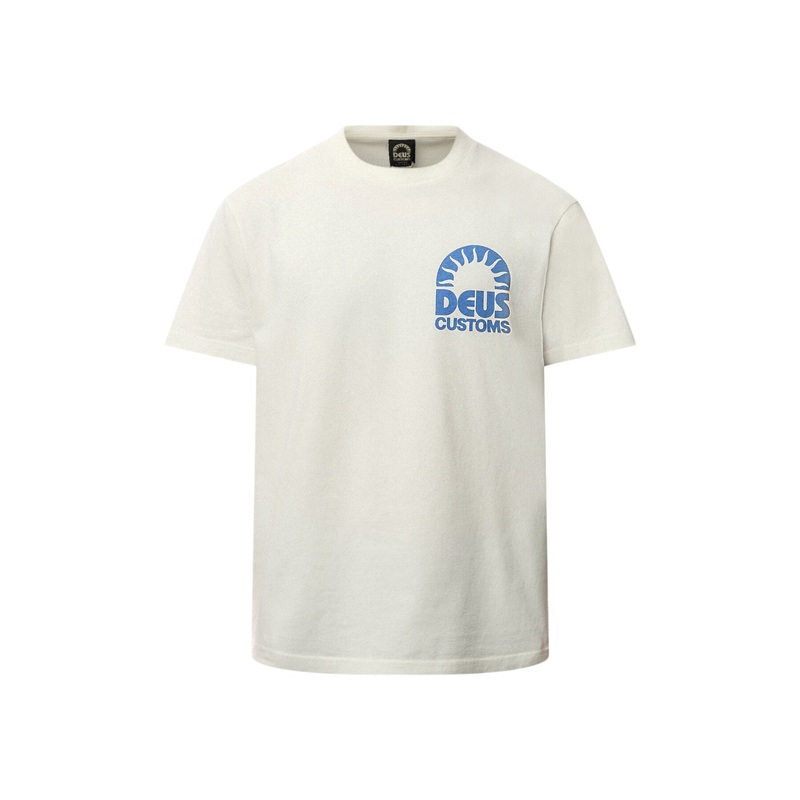 Melodies Tee