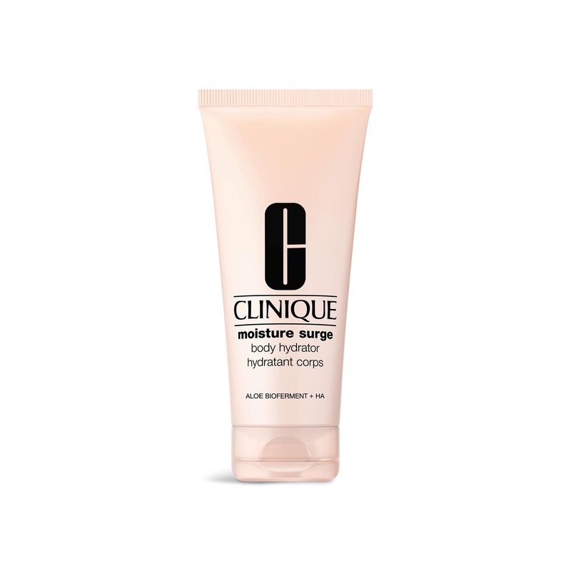 Moisture Surge Body Hydrator 200ml