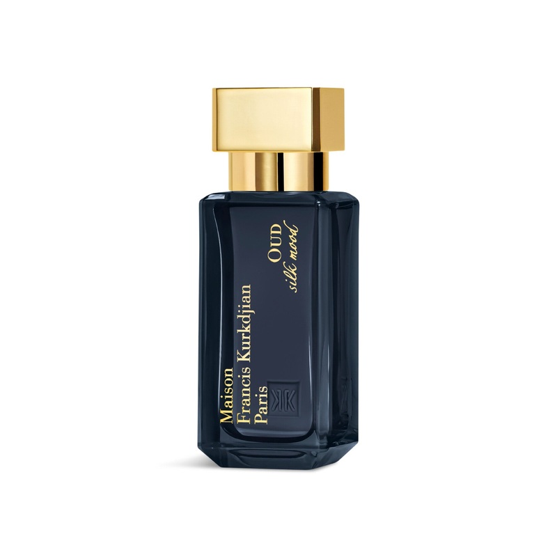 Oud Silk Mood Eau de Parfum 35ml
