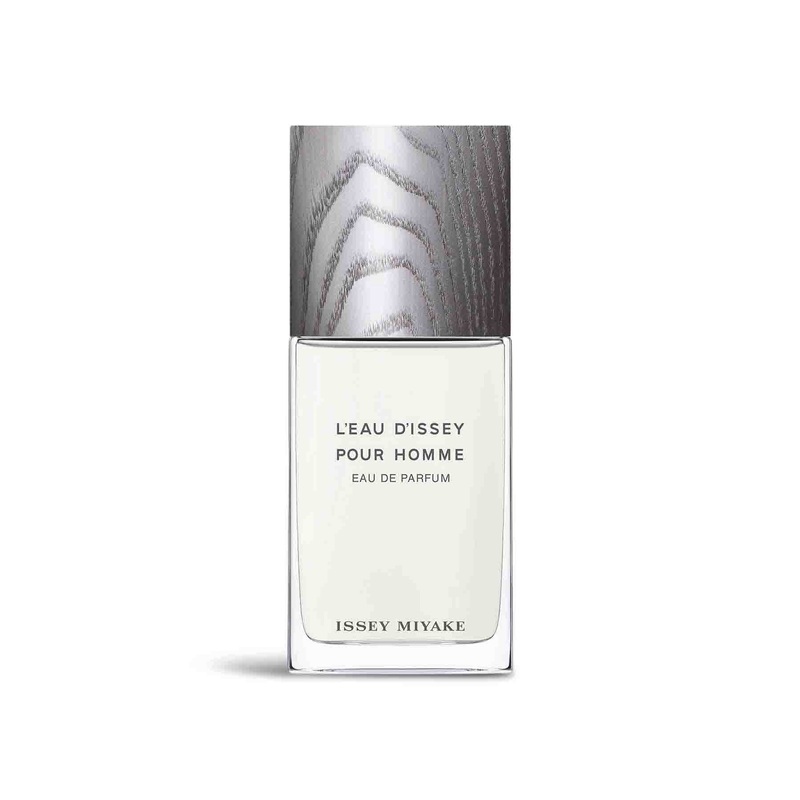 Pour Homme Eau de Parfum 75ml