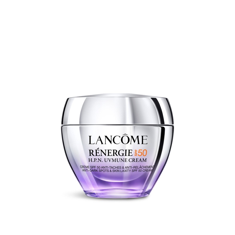 Rnergie H.P.N. UVMUNE SPF50 Cream 75ml