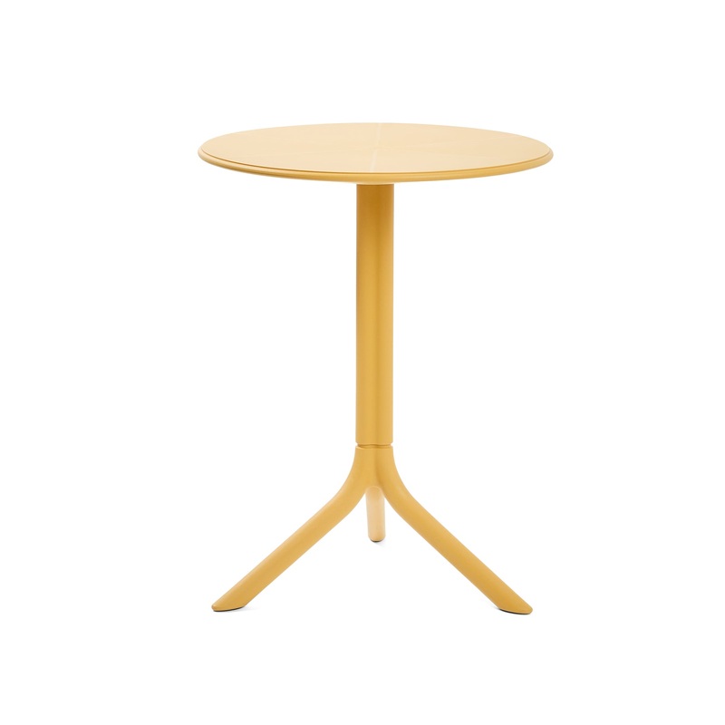SPRITIZ TABLE- SENAPE