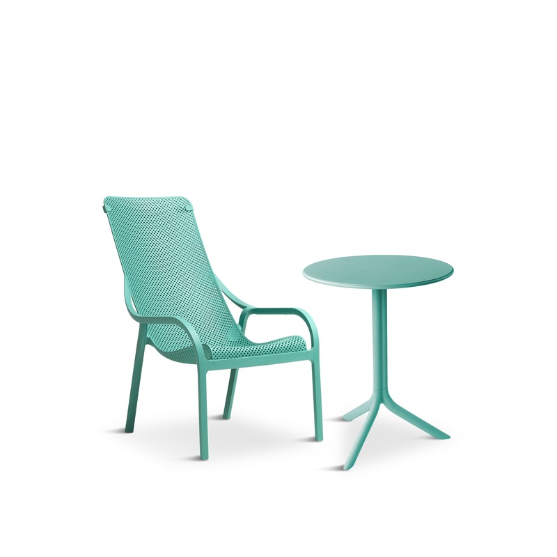 SPRITZ TABLE- SALICE