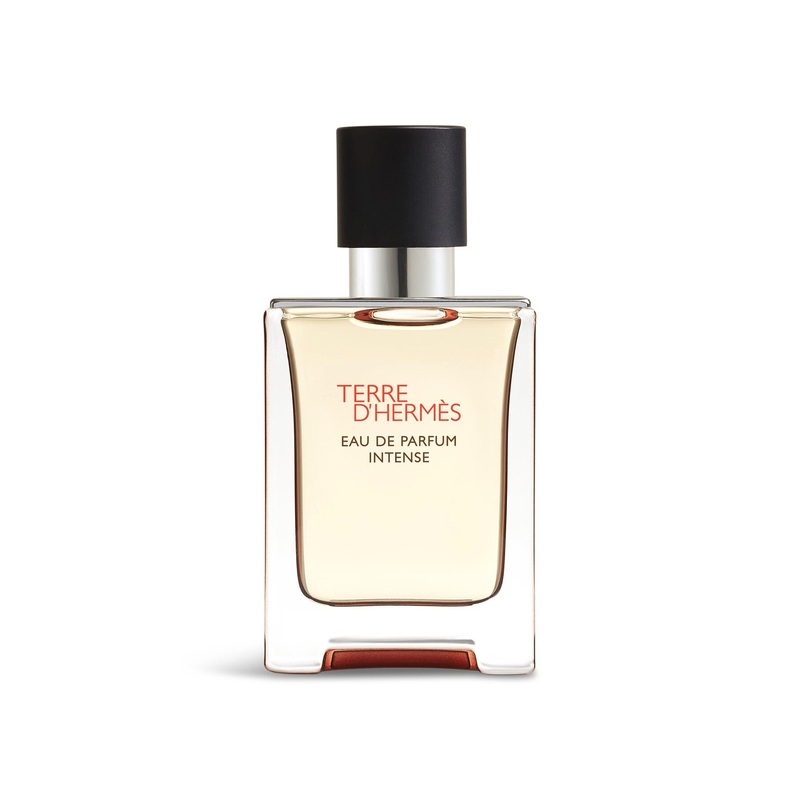 Terre d'Herms Eau de Parfum Intense 50ml