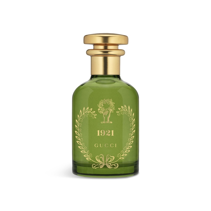 The Alchemist's Garden 1921 Eau de Parfum 50ml