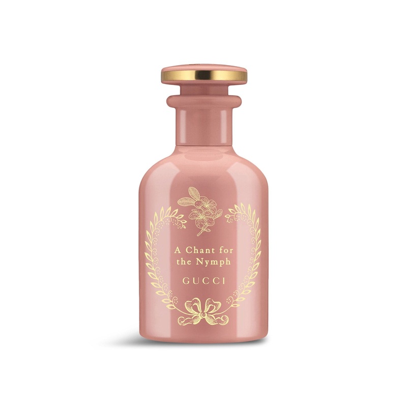 The Alchemist's Garden A Chant for the Nymph Eau de Parfum 50ml