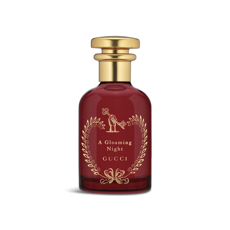 The Alchemist's Garden A Gloaming Night Eau de Parfum 50ml