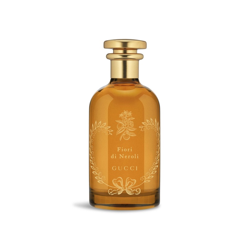 The Alchemist's Garden Fiori di Neroli Eau de Parfum 100ml