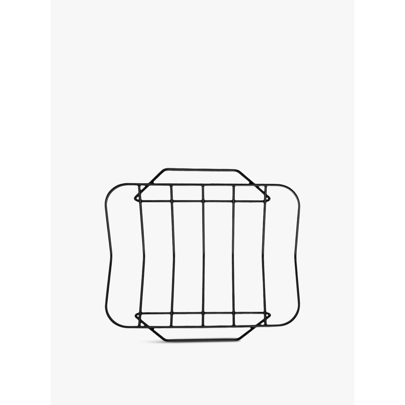 3 Ply Roasting Rack 31.5cm