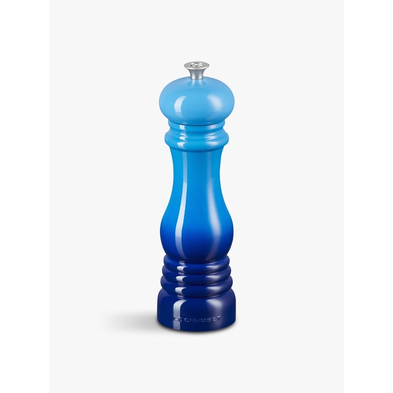Classic Pepper Mill 21cm
