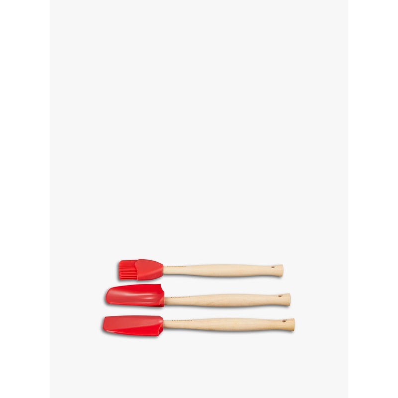 Craft 3-Piece Utensil Set