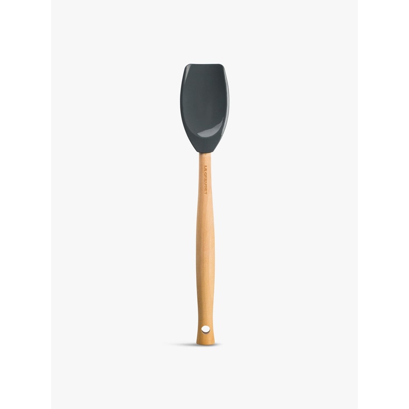 Craft Spatula Spoon