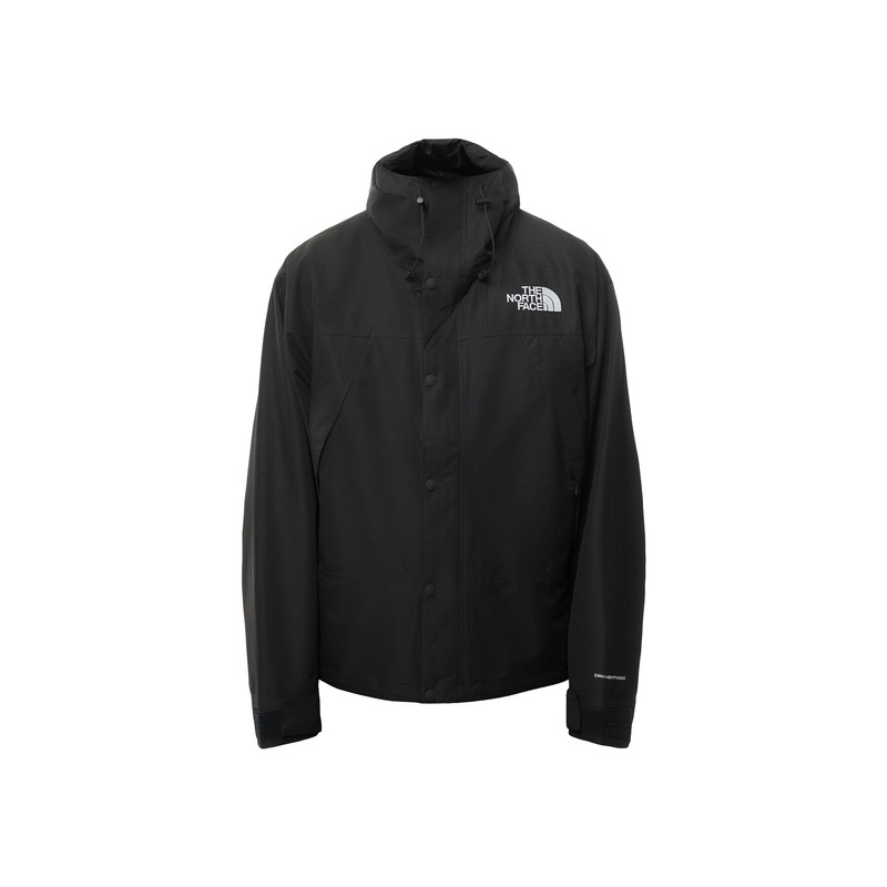 Dryvent Mono Mountain Jacket