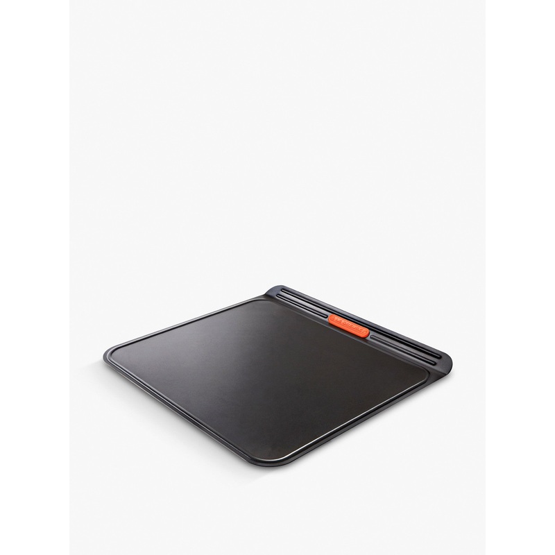 Insulated Cookie Sheet 38cm