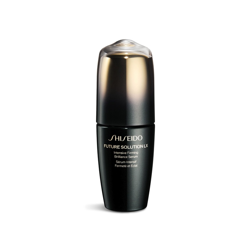 Intensive Firming Brilliance Serum 50ml