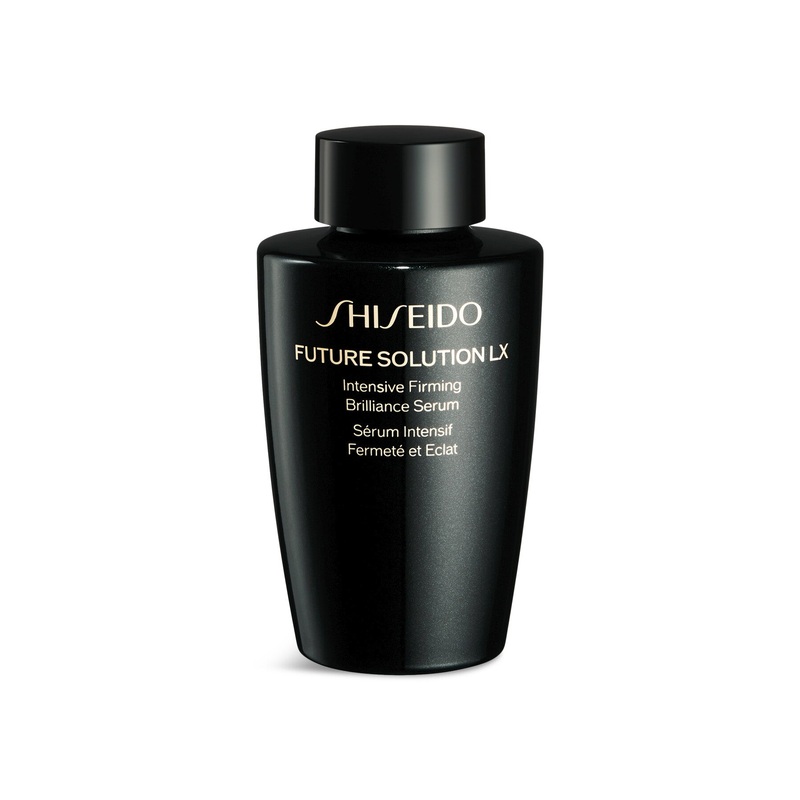 Intensive Firming Brilliance Serum Refill 50ml