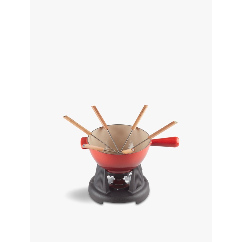 Mode Fondue Set