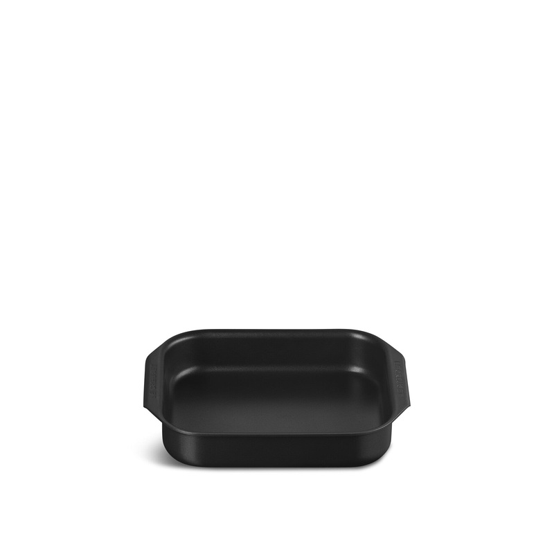 Rectangular Deep Roasting Tin