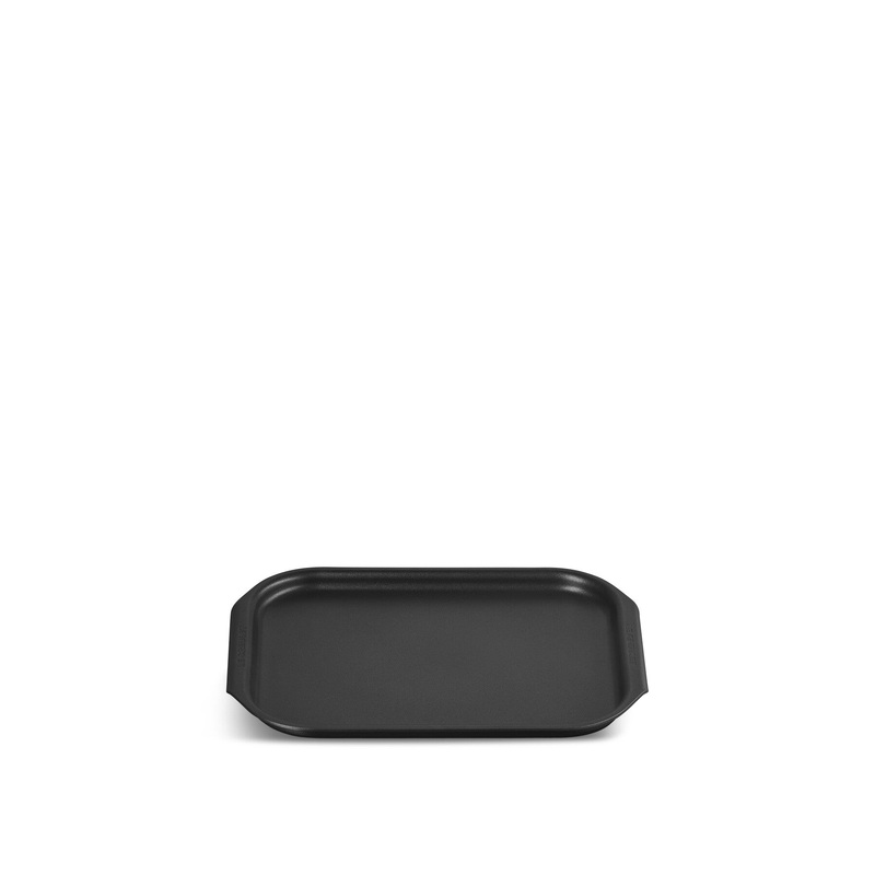 Rectangular Medium Shallow Roasting Tray