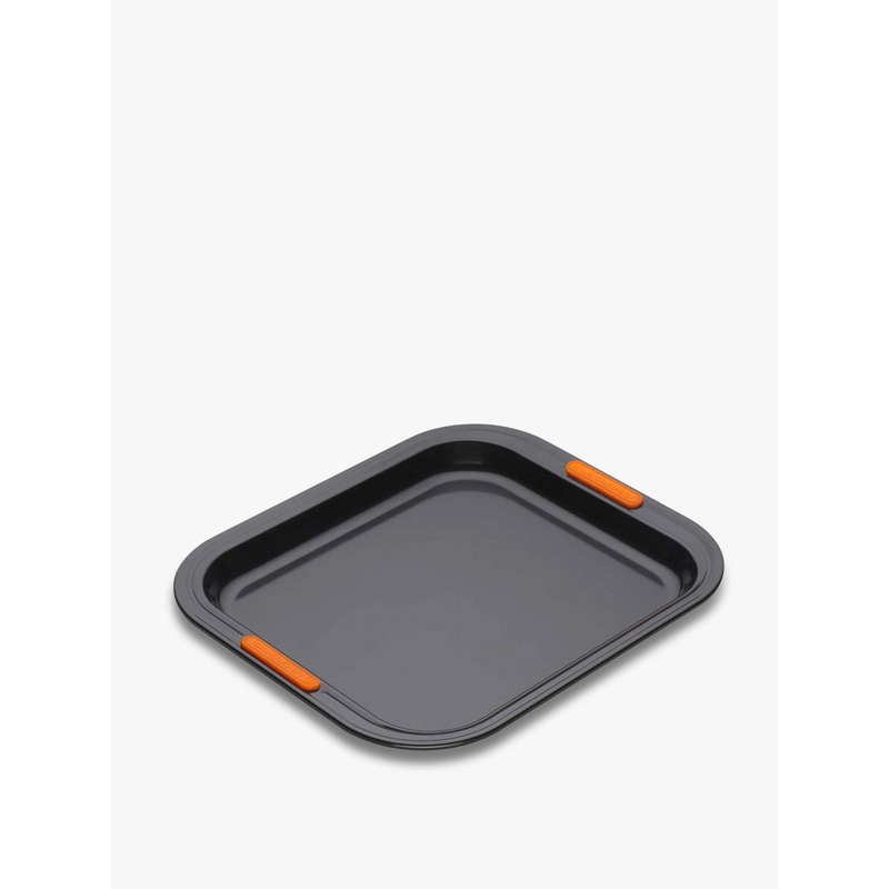 Rectangular Oven Tray 31cm