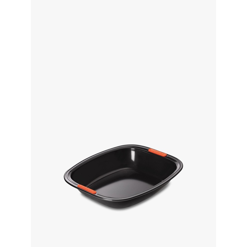 Rectangular Roaster Tray 33cm