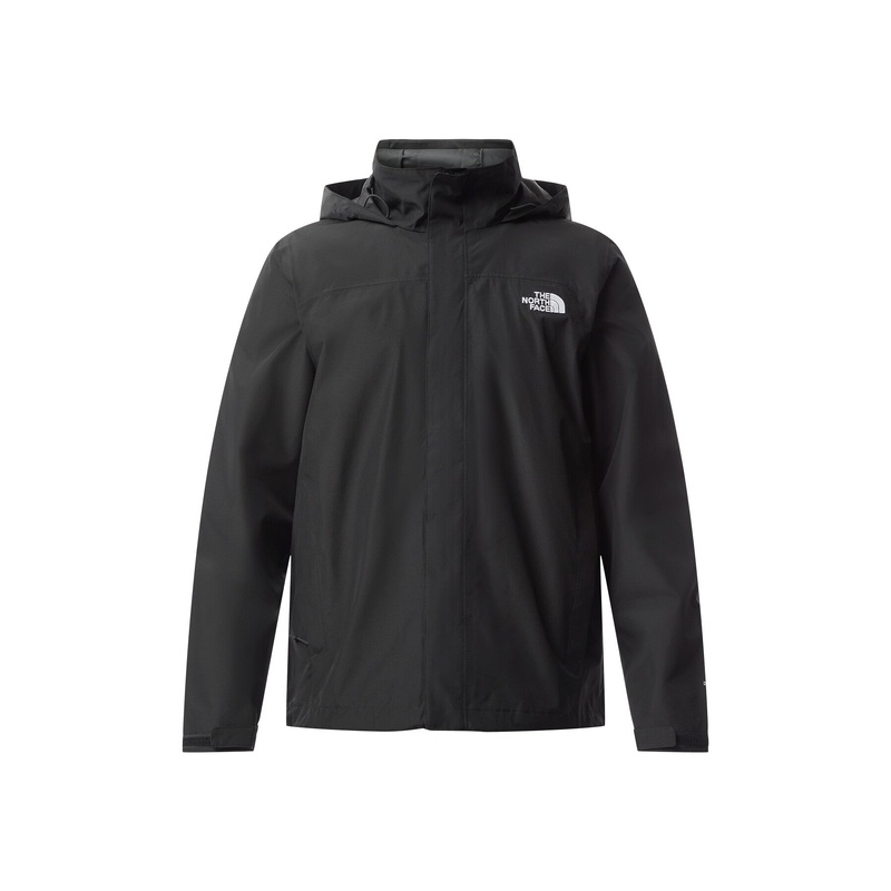 Sangro Jacket