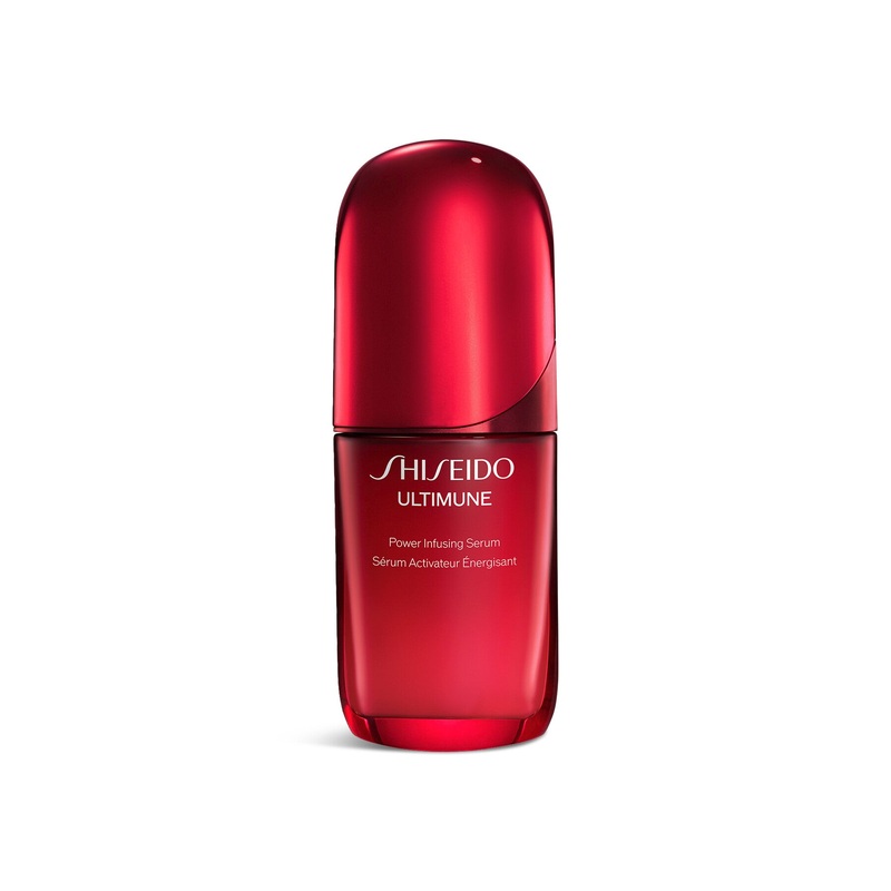 Ultimune Power Infusing Serum 50ml