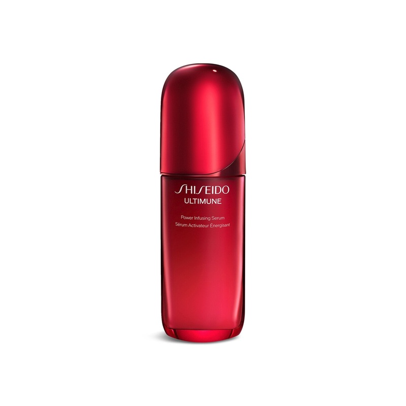 Ultimune Power Infusing Serum 75ml