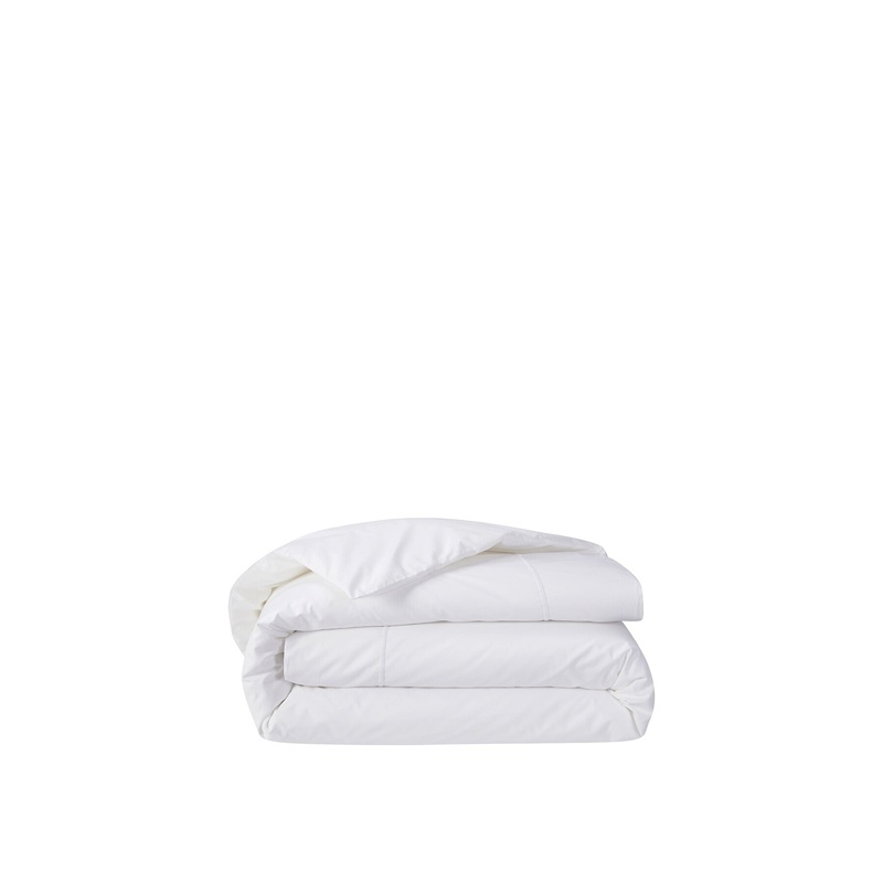 Athena Duvet Cover