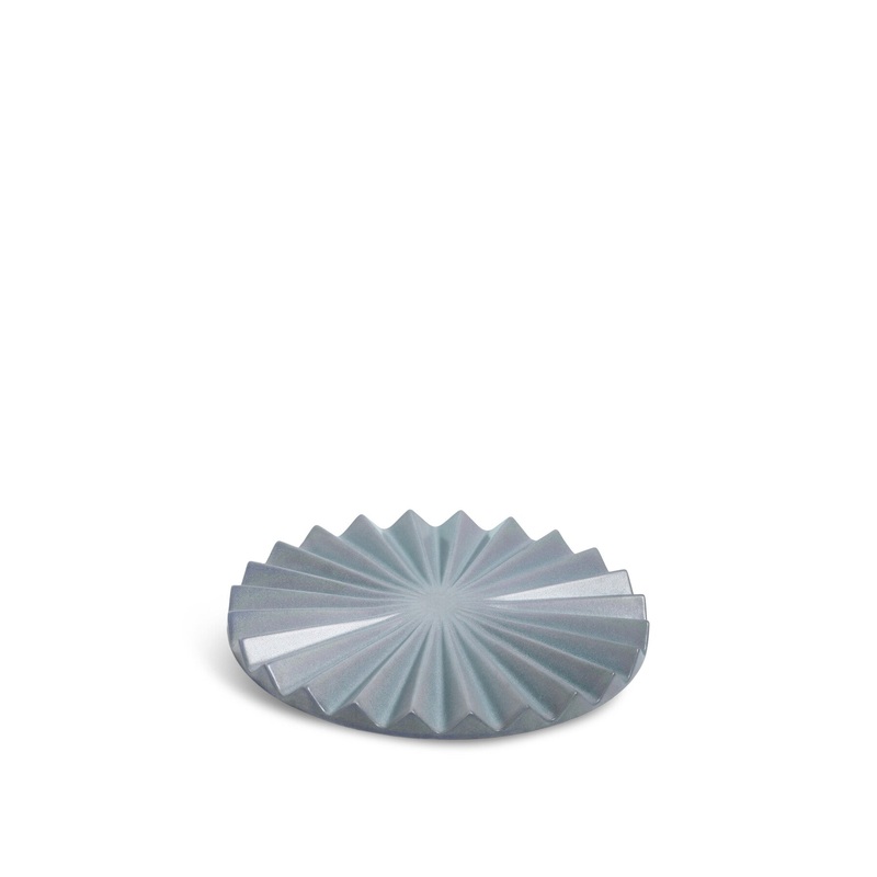 Pleat Trivet