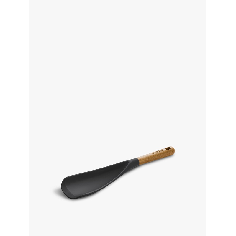 Silicone Multi Spoon