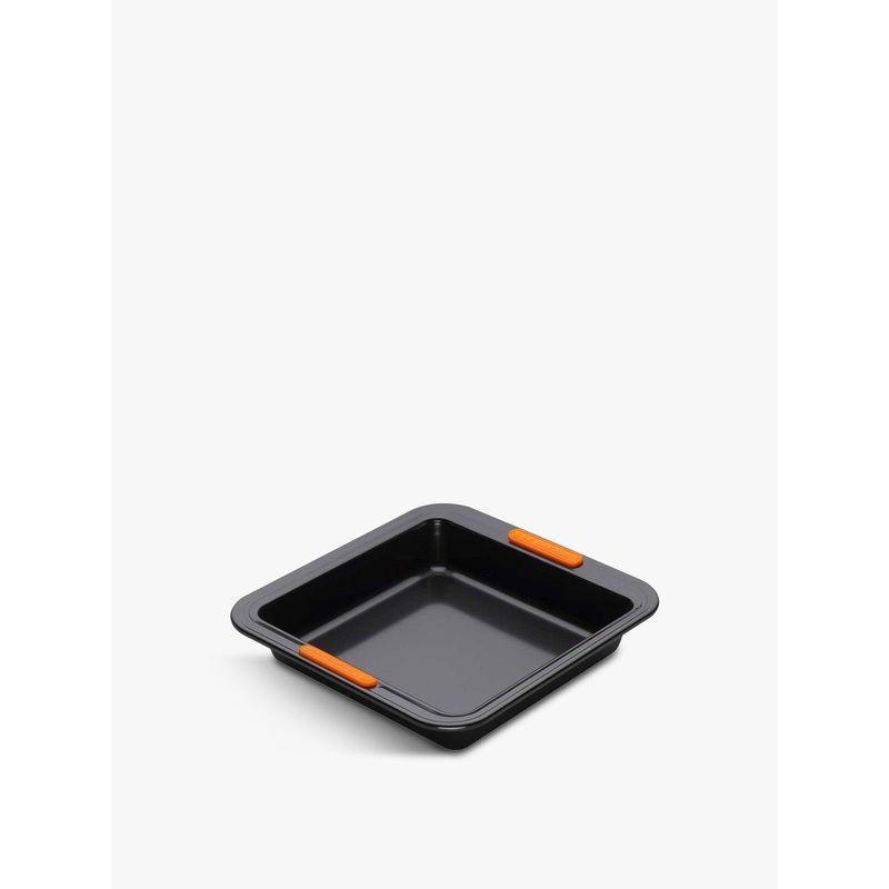 Square Cake Tin 23cm