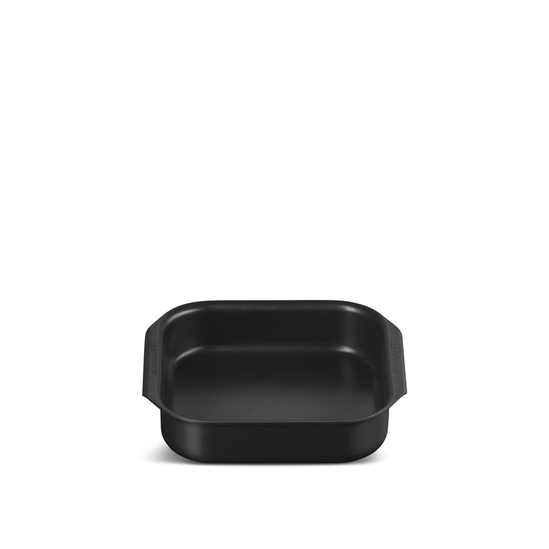 Square Deep Roasting Tin