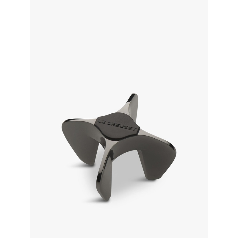 Star Sparkling Wine Opener