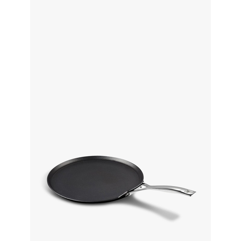 Toughened Non Stick Crepe Pan 28cm