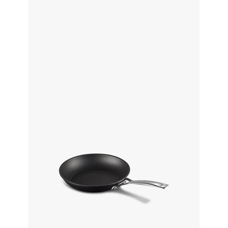 Toughened Non Stick Shallow Fry Pan 20cm