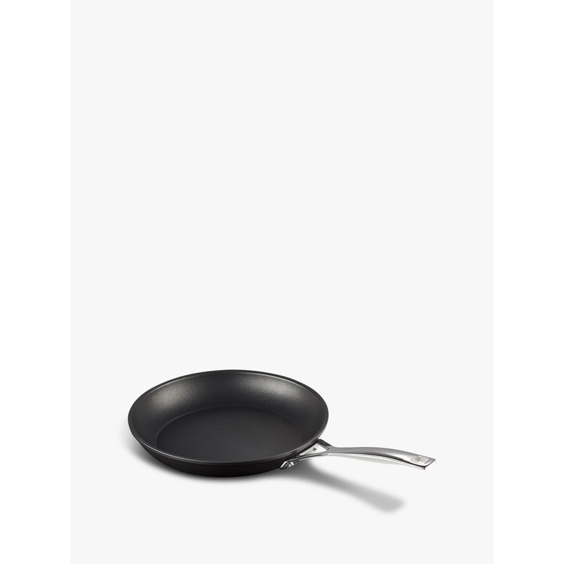 Toughened Non Stick Shallow Fry Pan 24cm