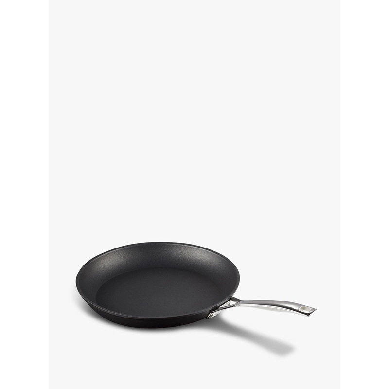 Toughened Non Stick Shallow Fry Pan 28cm