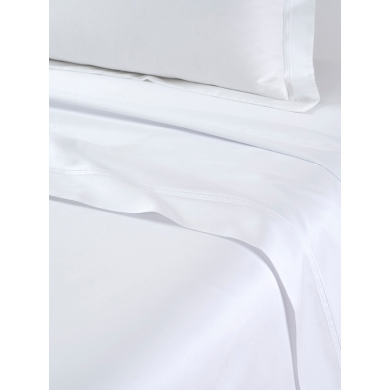 Triomphe Flat Sheet