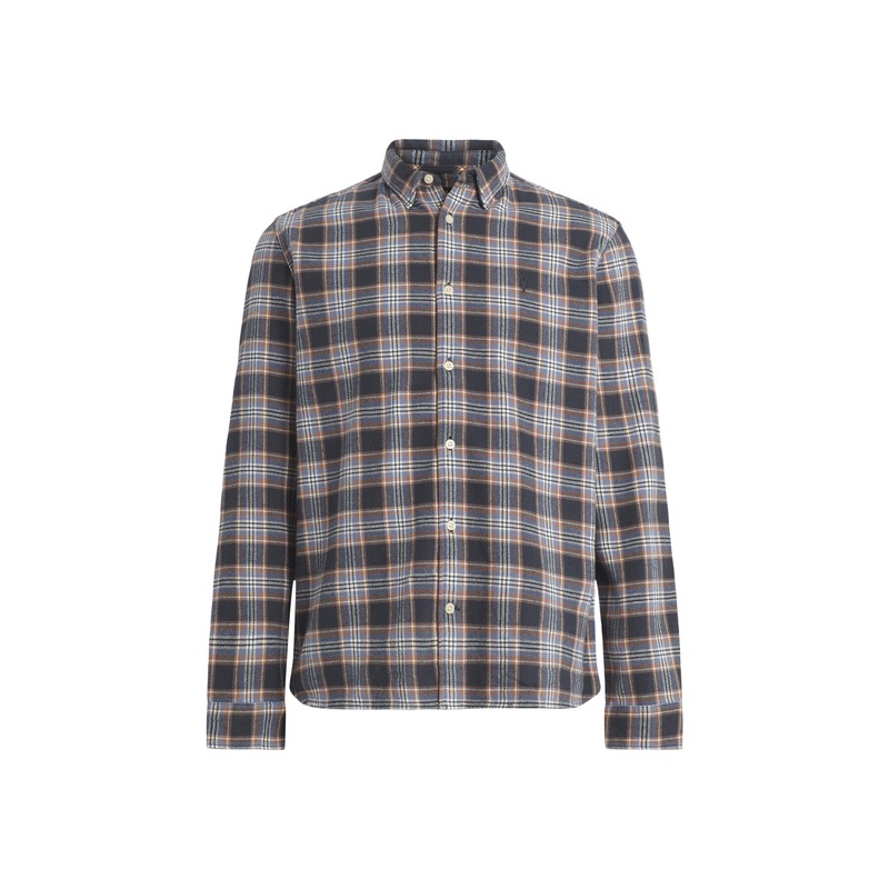 Ventana Longsleeve Shirt