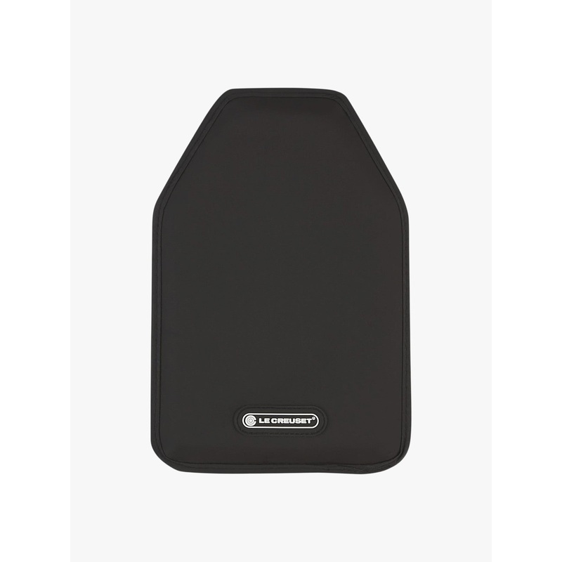 WA 126 Cooler Sleeve