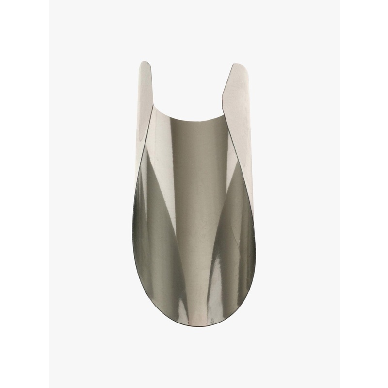 WA125 Drip Free Pourer