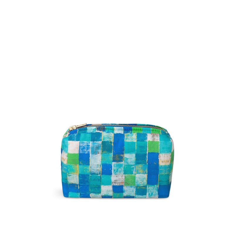 Achara Small Washbag
