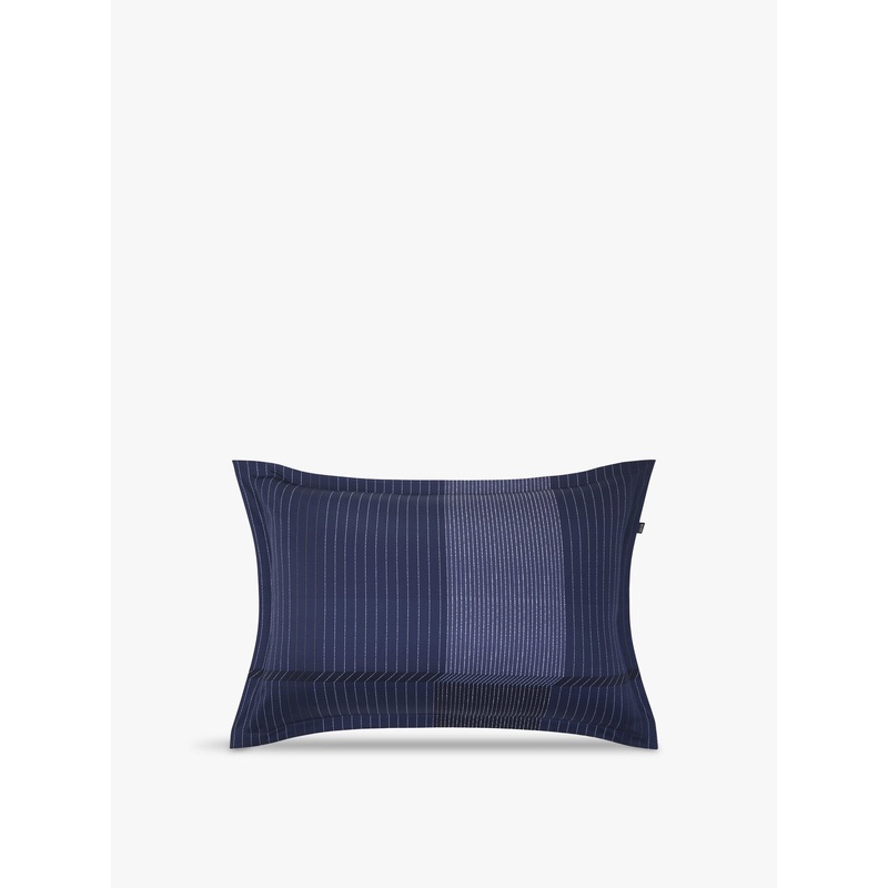 Boss Tennis Standard Oxford Pillowcase