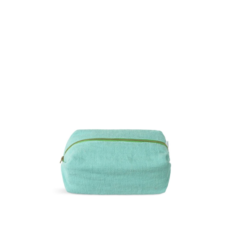 Brera Lino Medium Washbag