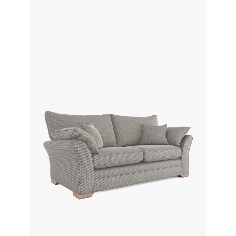 Chiltern Large Sofa