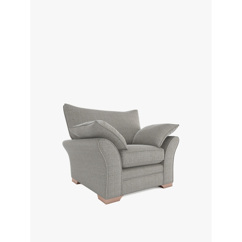 Chiltern Standard Chair