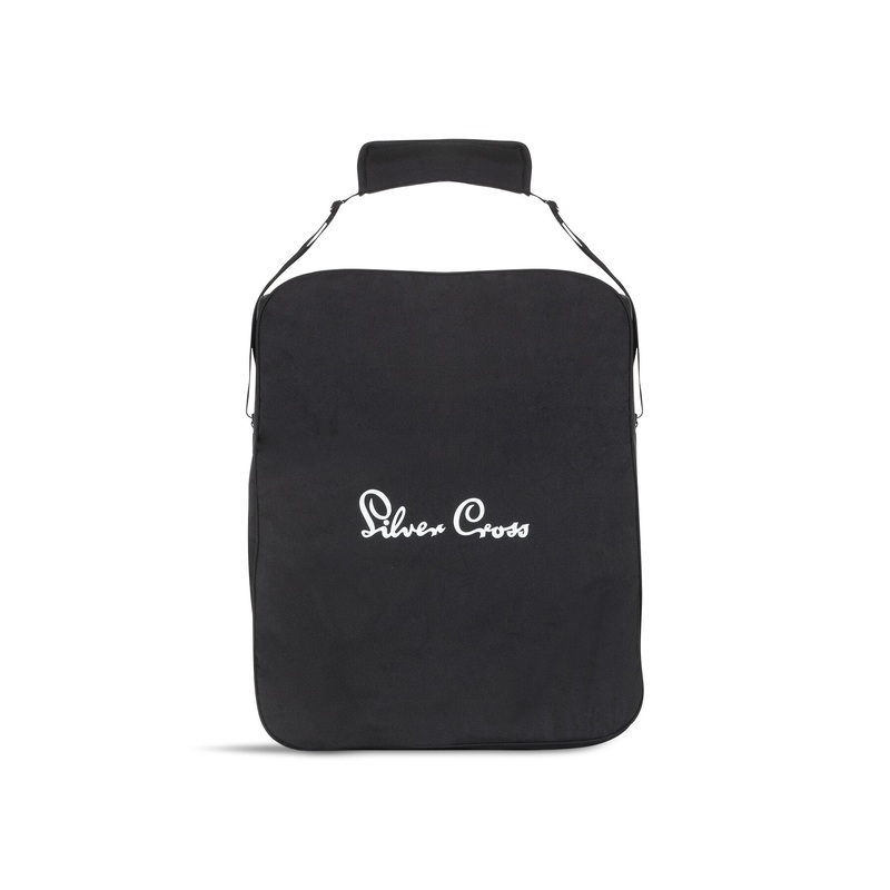Clic Stroller Bag
