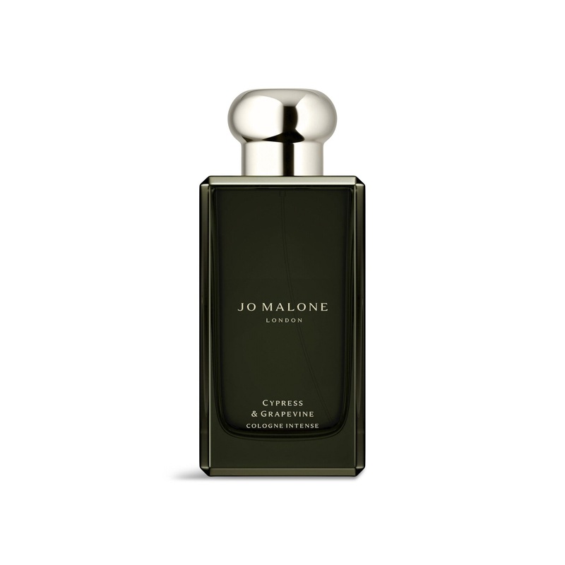 Cypress & Grapevine Cologne Intense 100ml