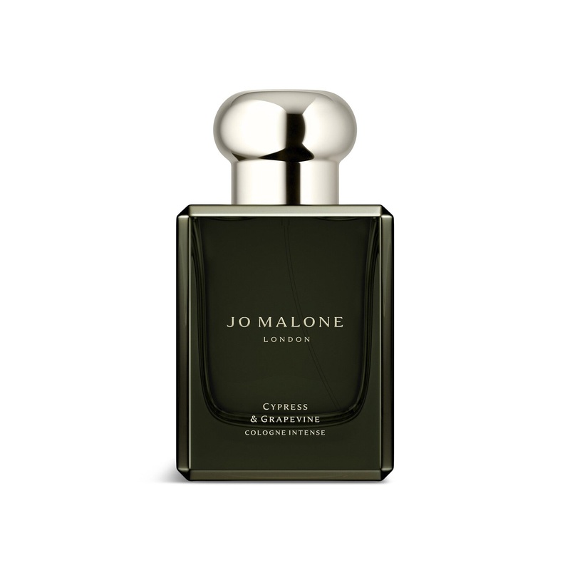 Cypress & Grapevine Cologne Intense 50ml